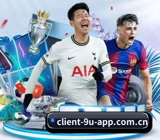 九游app官网登录入口的故事 - 体育资讯内容服务